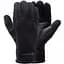 Рукавиці Montane Chonos Glove L Чорний (1004-GCHOGBLAN14) - мініатюра 1