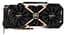 Відеокарта Gigabyte GTX 1080 8Gb Xtreme Gaming Premium Pack (GV-N1080XTREME-8GD-PP) (GDDR5X, 256 bit, PCI-E 3.0 x16) Б/в - мініатюра 1