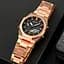 Наручные часы мужские 1816RGWT Rose Gold-White Skmei acs0030571 - миниатюра 4