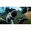 Ключ активації Microsoft Skull Island: Rise of Kong для Xbox One/Series S/X - мініатюра 4