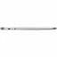 Ноутбук Xiaomi Mi Notebook Pro 14 i5-11320H 16G/512 MX450 Silver (JYU4420CN) - мініатюра 6