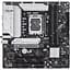 Материнська плата ASUS PRIME B760M-A WIFI II (PRIME B760M-A WIFI II) (Socket 1700, Intel B760, Micro-ATX) - мініатюра 1