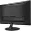 Монітор ASUS VP227HF - мініатюра 6