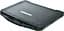Ноутбук Durabook S15 Standard 15.6" FHD AG Intel i7-1255U 32GB F512GB UMA Win11P - мініатюра 7