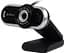 Вебкамера A4Tech PK-920H HD black/silver (PK-920H-1 HD) - мініатюра 1