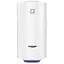 Бойлер ARISTON BLU1 R 100 V 1.5 К PL DRY (3201455) - мініатюра 1
