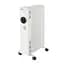 Обогреватель Midea NY2009-20M - миниатюра 1