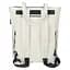 Рюкзак Tigernu T-S8632 15.6 Off-White - мініатюра 3