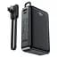Портативное ЗУ Power Bank Acefast M4 PD67W 20000 mAh Black - миниатюра 1