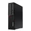 Комп'ютер Lenovo Refurb M710s SFF i5-6500/8/480SSD - мініатюра 1