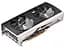 Відеокарта Sapphire AMD Radeon RX 5500 XT 8Gb Nitro+ (11295-05-20G) (11295-99-90G) (GDDR6, 128 bit, PCI-E v4.0 x8) FR - мініатюра 2