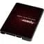 Накопичувач SSD Apacer Sata 2.5" 128GB AS350X 120 (AP128GAS350XR-1) - мініатюра 3