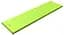Коврик самонадувающийся Hannah Leisure 5.0 Green (1052-10029341HHX) - миниатюра 3