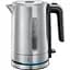 Електрочайник Russell Hobbs Compact Home 24190-70 - мініатюра 1