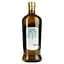 Оливкова олія рафінована Dante Olive Pomace Oil 1 л - мініатюра 4