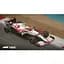 Ключ активації Microsoft F1 2021 Deluxe Edition для Xbox One/Series - мініатюра 5