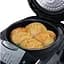 Мультиварка Russell Hobbs Cook@Home 21850-56 - мініатюра 4
