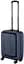 Валіза Skyon Hardside Carry-On мала з відсіком для н/б 16 полікарбонат TSA 4 колеса ро Wenger sum0027658 - мініатюра 1