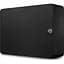 Зовнішній жорсткий диск 3.5" 4TB Expansion Desktop Seagate (STKP4000400) - мініатюра 1