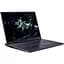 Ноутбук Acer 16 Predator Helios Neo 16 PHN16-73 WQXGA OLED/Intel U9-275HX/64GB/2TB/RTX 5090 24GB/Linux/Black (NH.QW2EU.003) - мініатюра 3