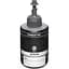 Контейнер с чернилами Epson 774 black M100/M105/M200 (C13T77414A) - миниатюра 1