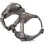 Шлея для собак Max & Molly Smart ID Sport Harness Matrix 2.0 Stone XL 2.5х42-66х75-105 см - миниатюра 1