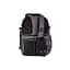 Рюкзак міський 2E Ultimate SmartPack 30L/титан (2E-BPT6416TI) - мініатюра 7