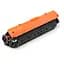 Картридж Vinga HP CF244A (V-L-HCF244A) - миниатюра 3