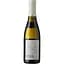 Вино Chateau de Maligny Chablis Carre de Cesar бiле сухе 0.375 л - мініатюра 2