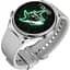 Умные часы Black Shark Watch S1 серебристые - миниатюра 8