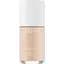 Тональний крем Paese Collagen Moisturizing Expert відтінок 302N (Beige) 30 мл - мініатюра 1