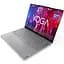 Ноутбук Lenovo Yoga Pro 7 14IMH9 Ultra 9 185H 51GHz, 3K, IPS, 32GB LPDDR5x, 1TB, RTX 4060 8GB, Без ОС - мініатюра 5