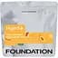 Кава в зернах Foundation High5 Колумбія Yellow Fruits omni 250 г - мініатюра 1