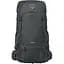 Рюкзак Osprey Rook 50 черный - миниатюра 1