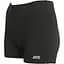Плавки Zoggs Cottesloe Hip Racer 52 Black (1000-462907.BK.38) - миниатюра 1