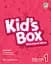 Kid's Box New Generation 1 Activity Book with Digital Pack - мініатюра 1