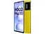 Xiaomi Poco M4 5G 6/128GB Poco Yellow - мініатюра 2