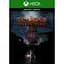 Ключ активации Microsoft Teslagrad Remastered для Xbox One/Series S/X - миниатюра 1