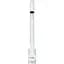 Смеситель Ventolux 355.260 White Quartz - миниатюра 2