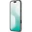 Карбонова накладка Nillkin CamShield Pro для Apple iPhone 17 Pro Max (6.9) Titanium gray - мініатюра 2
