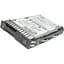 Жорсткий диск HPE 2,5 HP 1.2TB SAS (P28586-B21) - мініатюра 1