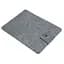 Чохол до ноутбука Vinga 12" NSF120 Gray (NSF120GY) - мініатюра 5