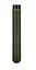 Зовнішній жорсткий диск Transcend StoreJet 25M3 Slim 1 TB 2.5" USB 3.0 military green (TS1TSJ25M3G) - мініатюра 5