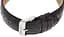Годинник Orient TAC00009W0 - мініатюра 5