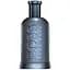Туалетна вода тестер Hugo Boss Boss Bottled Marine 100 мл - мініатюра 1