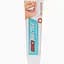 Зубная паста Bioton Cosmetics Биосенс White Shine 50 мл Bioton Biosense White Shine - миниатюра 1
