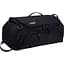 Велосипедна сумка Thule RoundTrip Bike Duffel Black (TH 3205172) - мініатюра 1