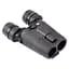Бінокль Opticron Imagic IS 14x30 WP (30732) - мініатюра 2