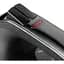 Праска Russell Hobbs Diamond Elite 3100 Вт чорна (27000-56) - мініатюра 4