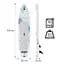 Надувна дошка Capital Sports Kipu Allrounder 330 Stand Up Paddleboard (10040170) - мініатюра 8